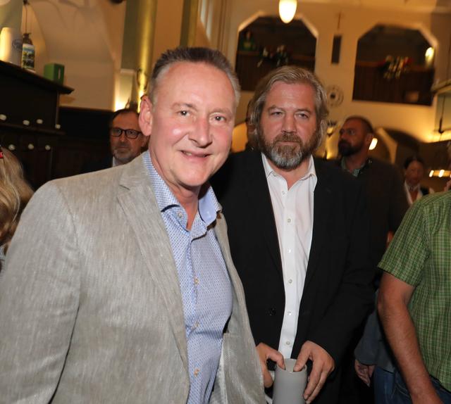 Foto: Udo Dreier