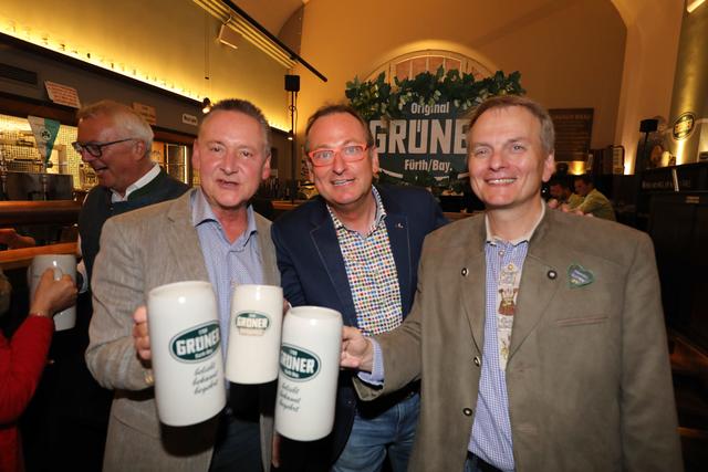 Foto: Udo Dreier