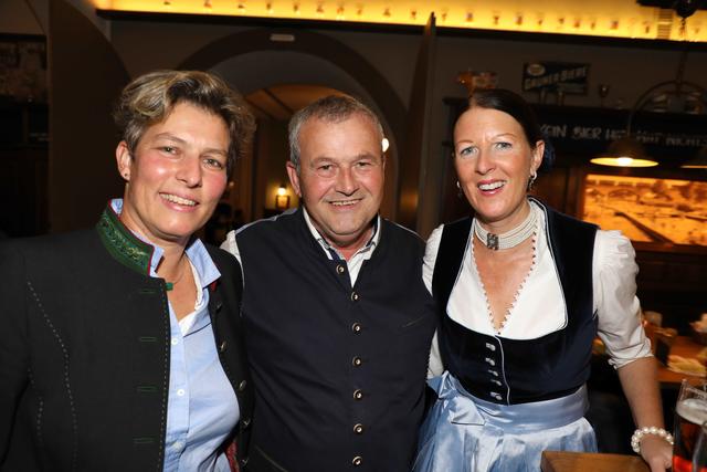 Foto: Udo Dreier