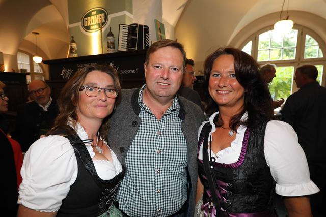 Foto: Udo Dreier