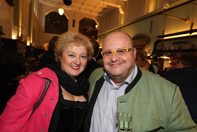 Foto: Udo Dreier