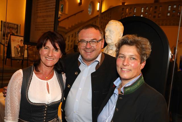 Foto: Udo Dreier