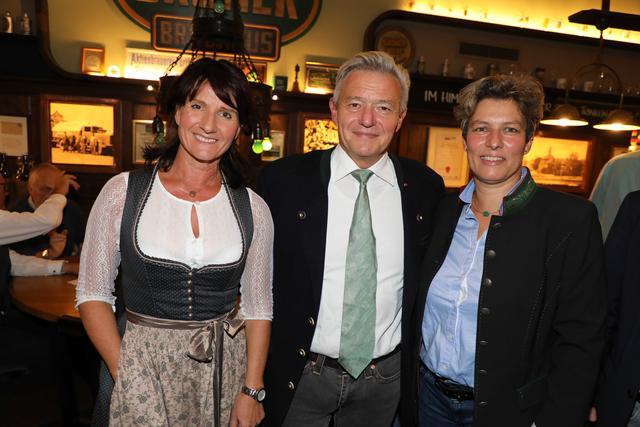 Foto: Udo Dreier