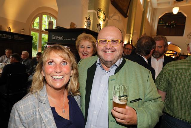 Foto: Udo Dreier