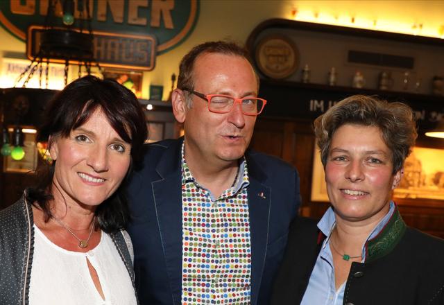Foto: Udo Dreier