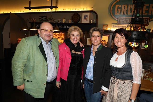 Foto: Udo Dreier