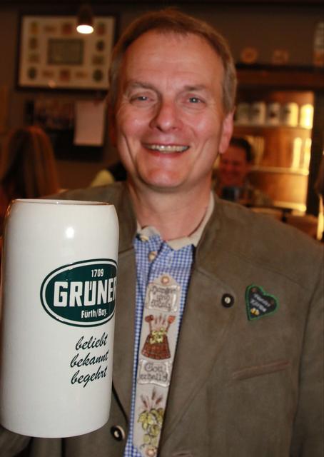 Foto: Udo Dreier