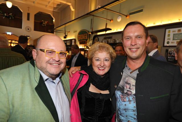 Foto: Udo Dreier
