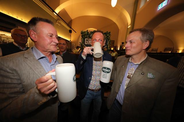 Foto: Udo Dreier