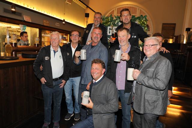 Foto: Udo Dreier