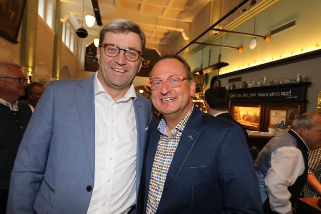 Foto: Udo Dreier