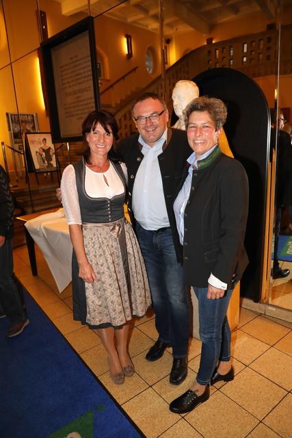 Foto: Udo Dreier