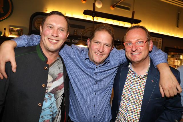 Foto: Udo Dreier