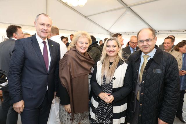 Foto: Udo Dreier