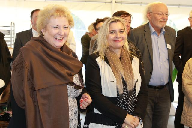 Foto: Udo Dreier