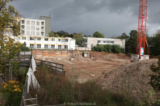 Foto: Udo Dreier