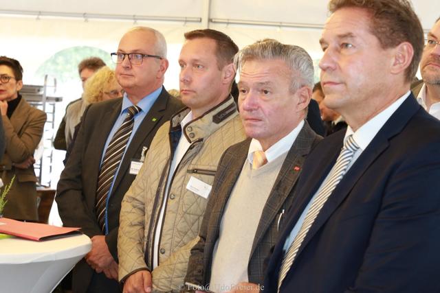 Foto: Udo Dreier