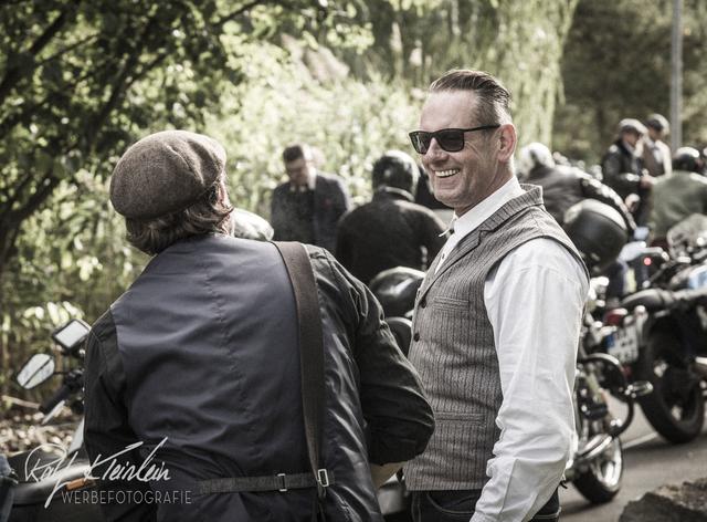 Foto: Ralf Kleinlein