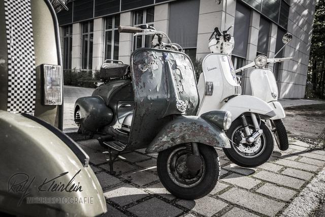 Foto: Ralf Kleinlein
