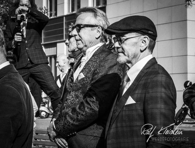 Foto: Ralf Kleinlein