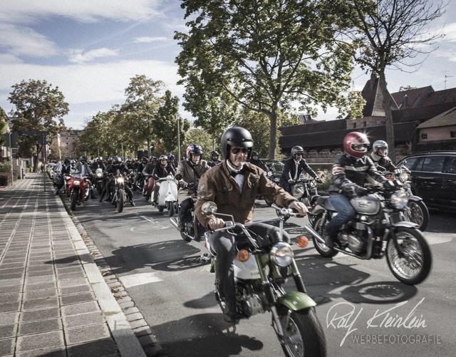 Foto: Ralf Kleinlein