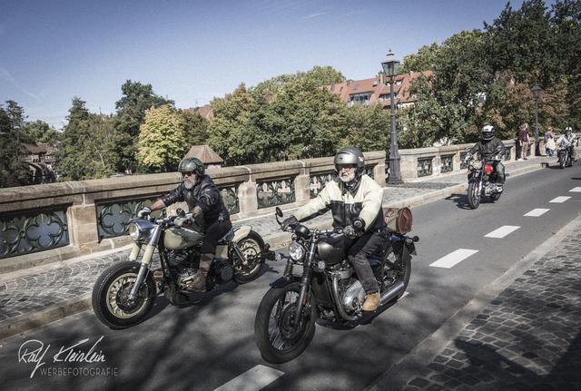 Foto: Ralf Kleinlein
