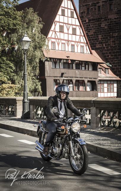 Foto: Ralf Kleinlein