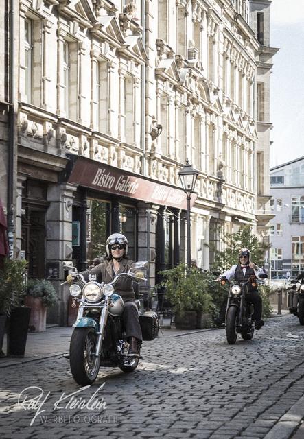 Foto: Ralf Kleinlein
