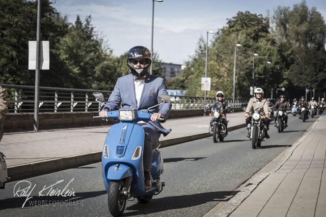 Foto: Ralf Kleinlein