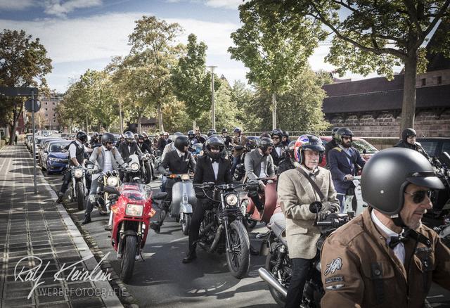 Foto: Ralf Kleinlein