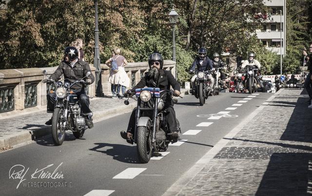 Foto: Ralf Kleinlein