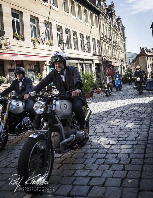 Foto: Ralf Kleinlein