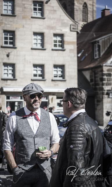 Foto: Ralf Kleinlein