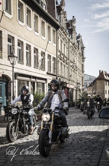 Foto: Ralf Kleinlein