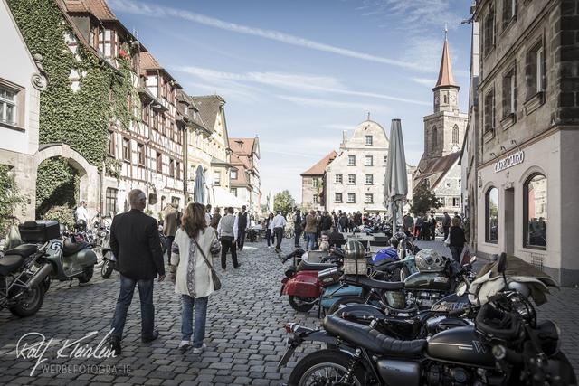 Foto: Ralf Kleinlein