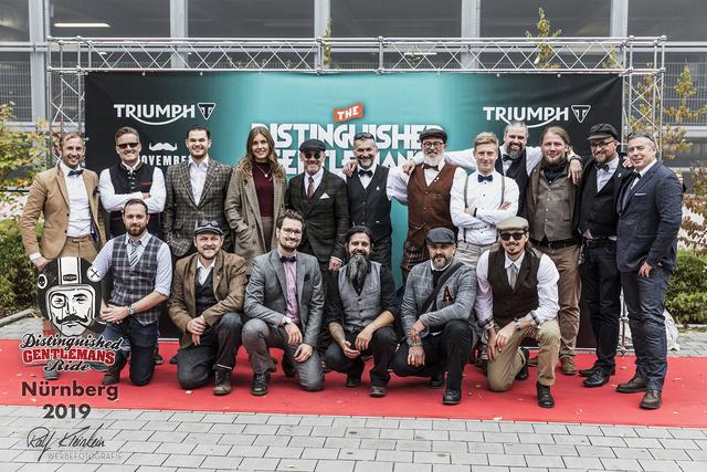 Foto: Ralf Kleinlein