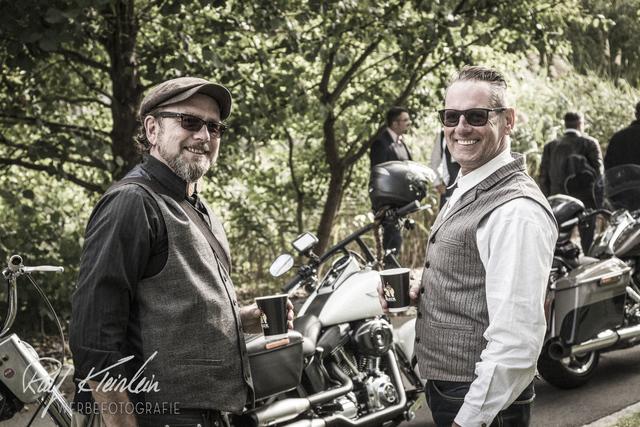 Foto: Ralf Kleinlein
