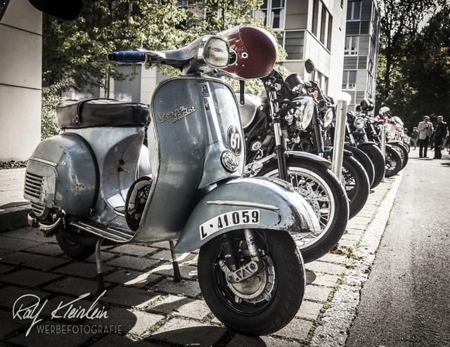 Foto: Ralf Kleinlein