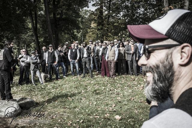 Foto: Ralf Kleinlein