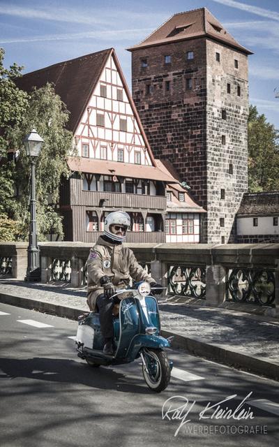 Foto: Ralf Kleinlein