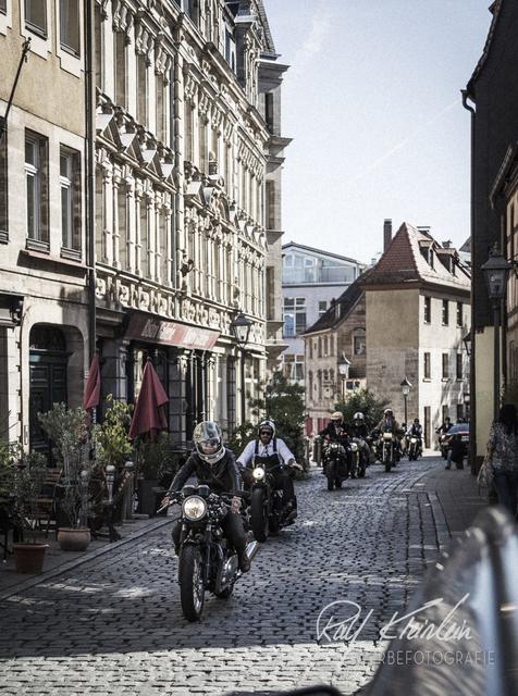 Foto: Ralf Kleinlein