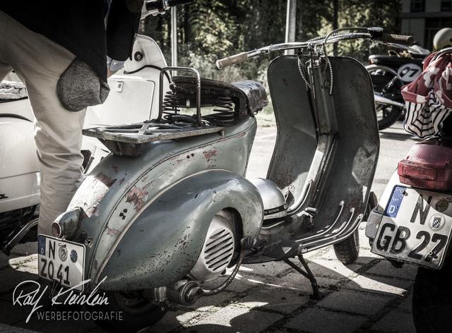 Foto: Ralf Kleinlein