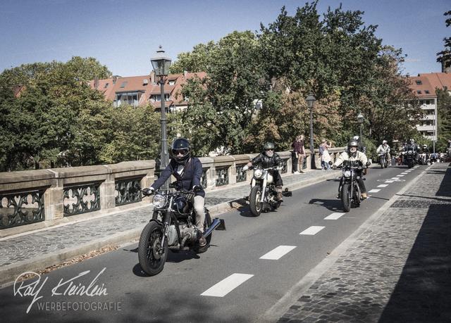 Foto: Ralf Kleinlein