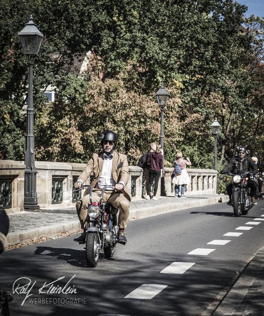 Foto: Ralf Kleinlein