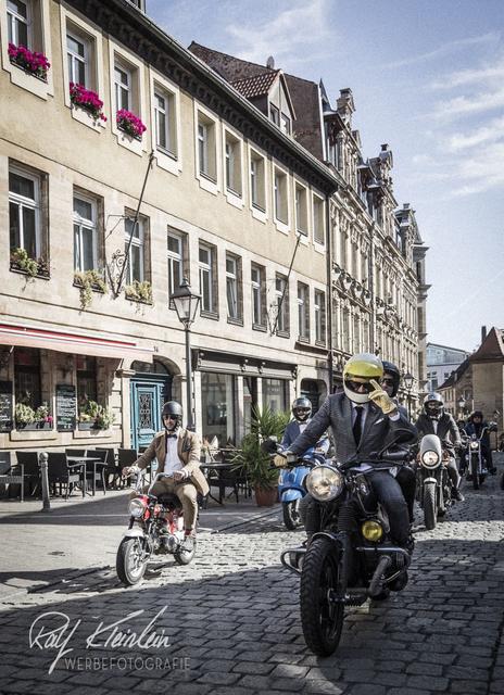 Foto: Ralf Kleinlein