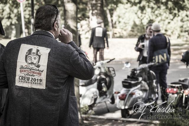 Foto: Ralf Kleinlein