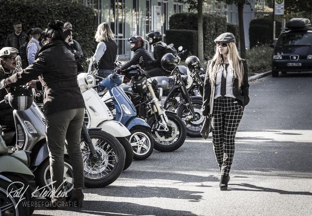 Foto: Ralf Kleinlein