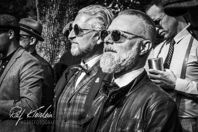 Foto: Ralf Kleinlein