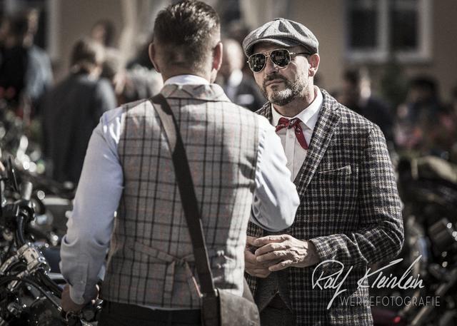 Foto: Ralf Kleinlein