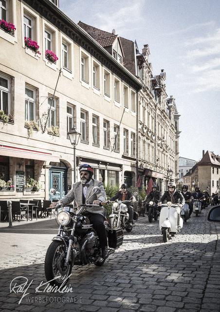 Foto: Ralf Kleinlein